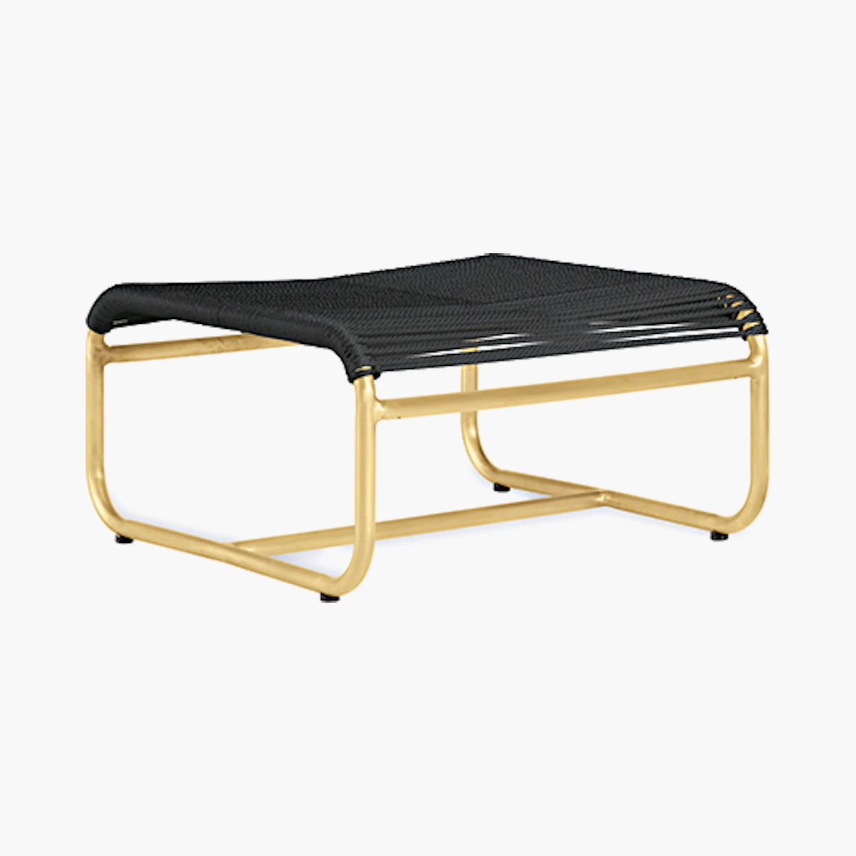 Cutter Stool - Design Within Reach