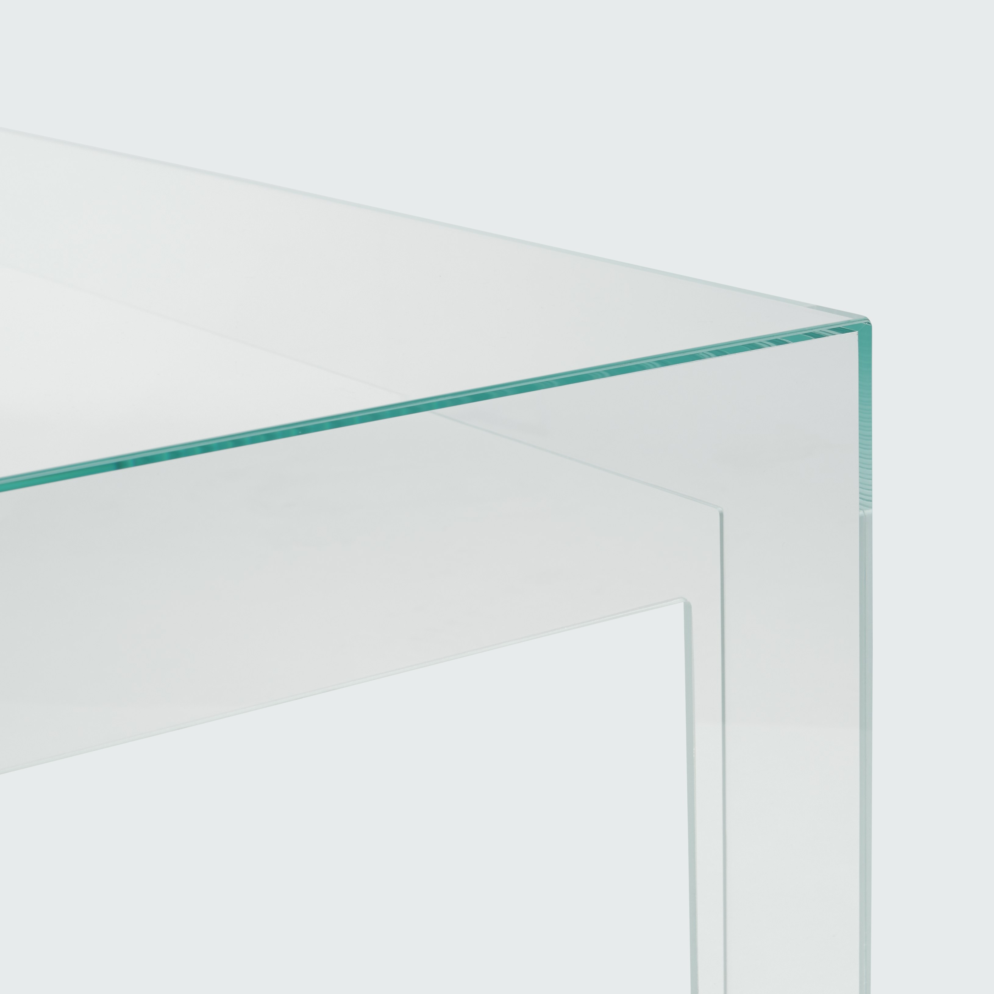 Atlantis Tavoli Coffee Table