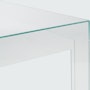 Atlantis Tavoli Coffee Table