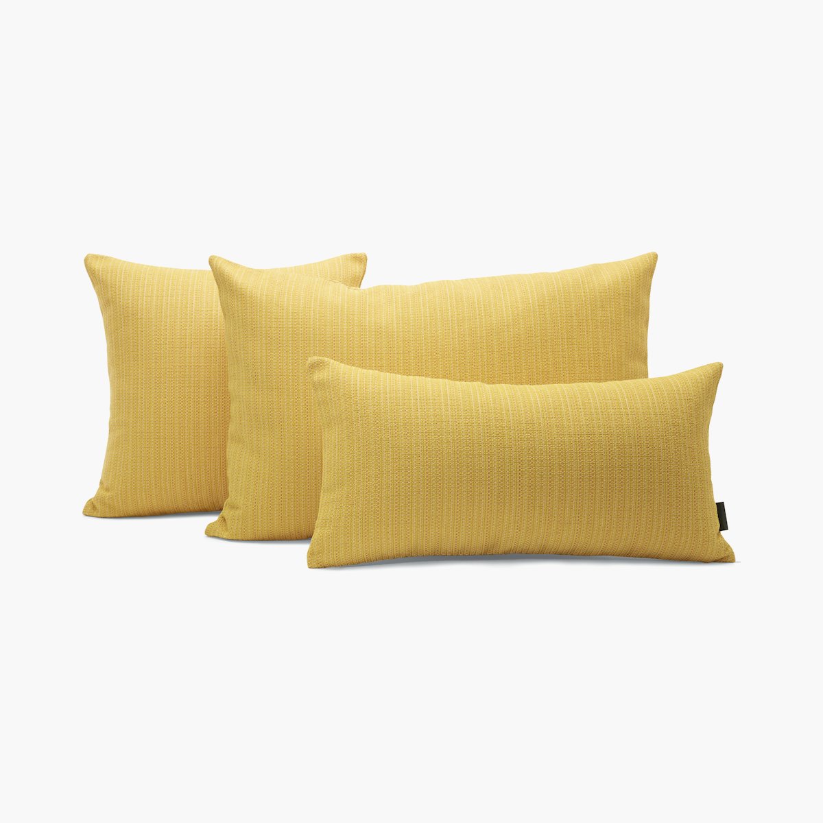 Chalet Outdoor Pillow Outlet