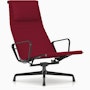 Eames Aluminum Group Lounge Chair Eames Aluminum Group Lounge Chair