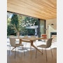 Heracleum III Endless Pendant