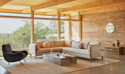 DWR - Paramus