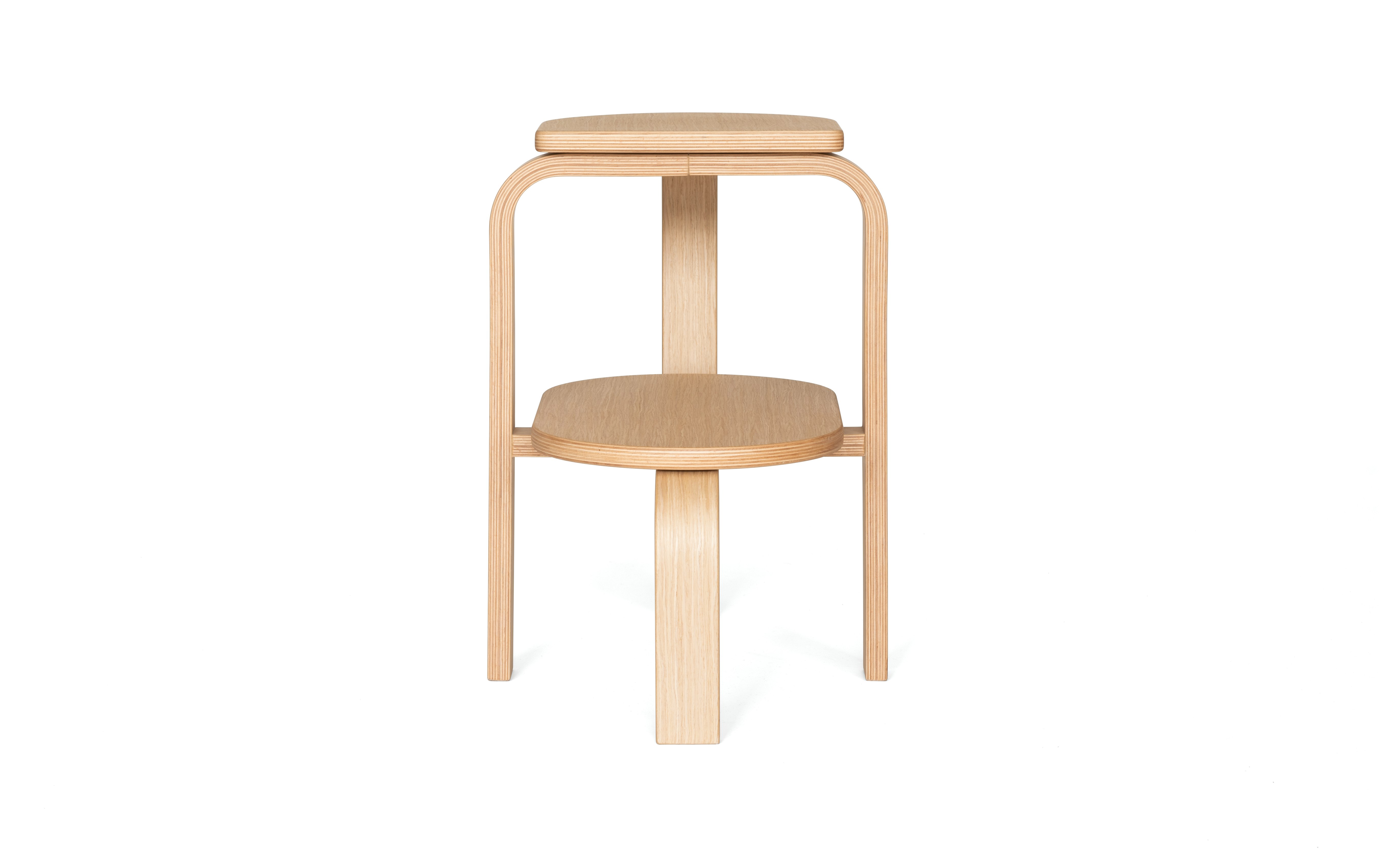 Altura Step Stool