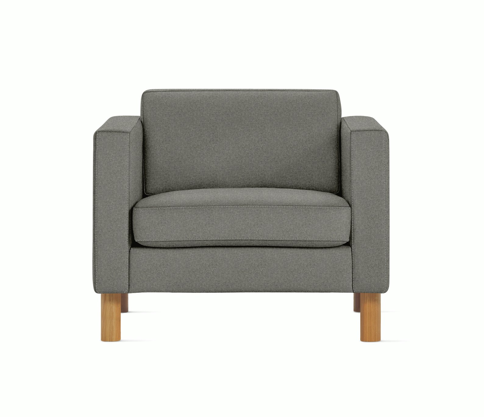 Lispenard Armchair