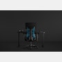 Embody Gaming Chair
