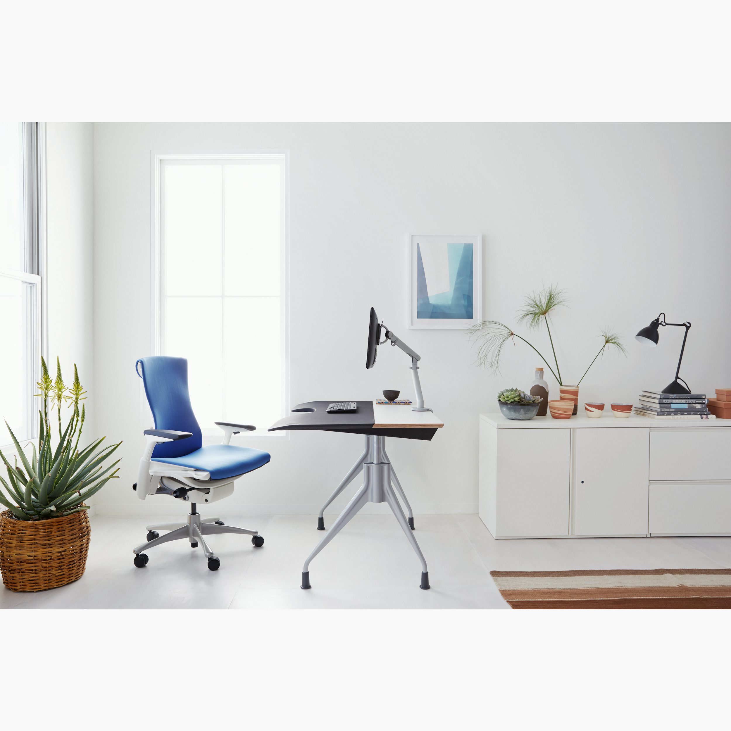 Lampe Gras Model 205 Task Lamp – Design Within Reach Lampe Gras Model 205 Task Lamp – Design Within Reach