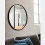 Levante Mirror