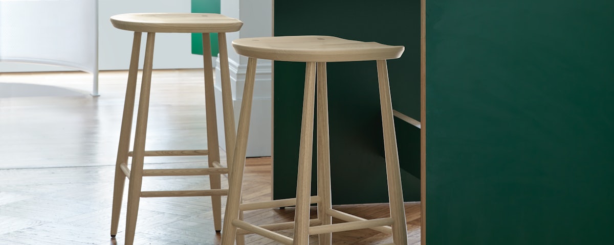Originals Stool