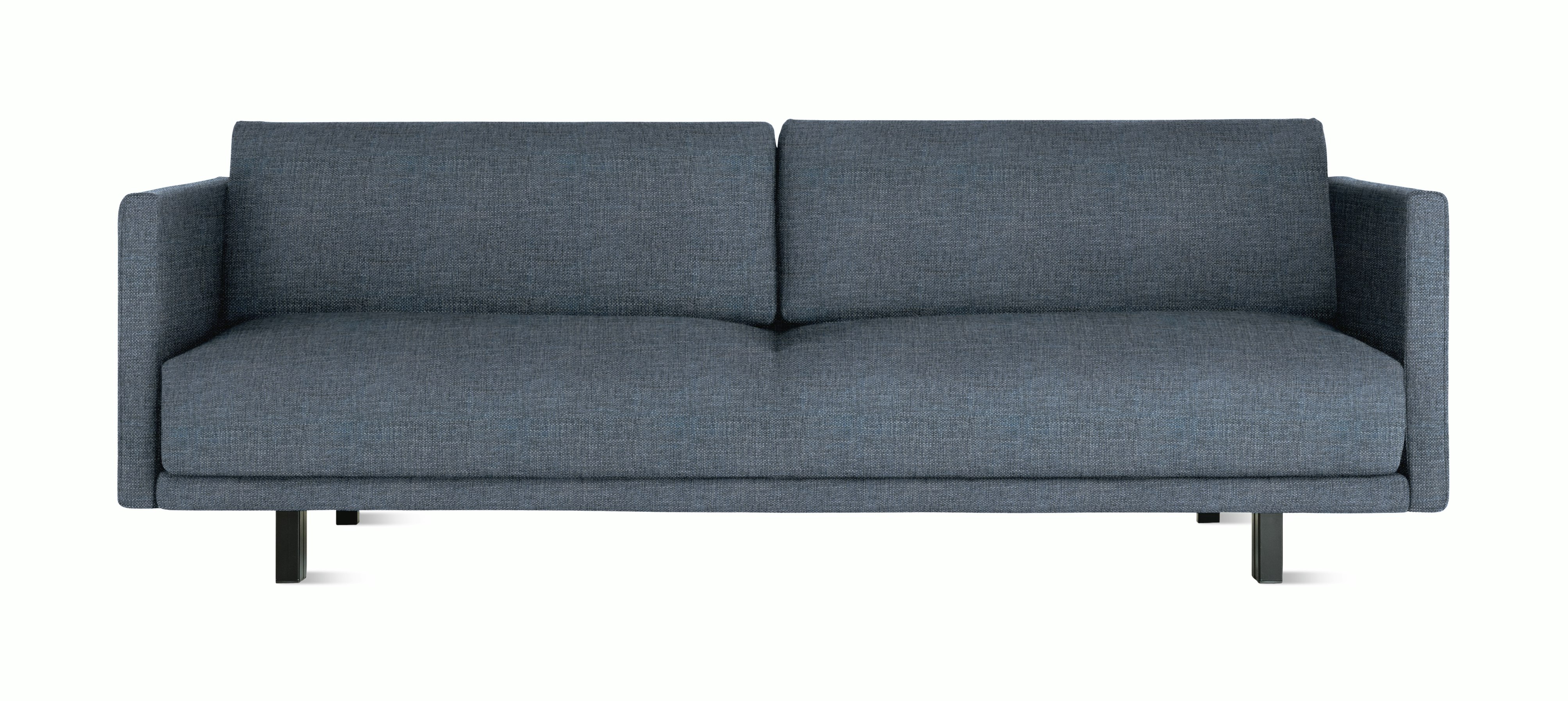 Tuck Sleeper Sofa