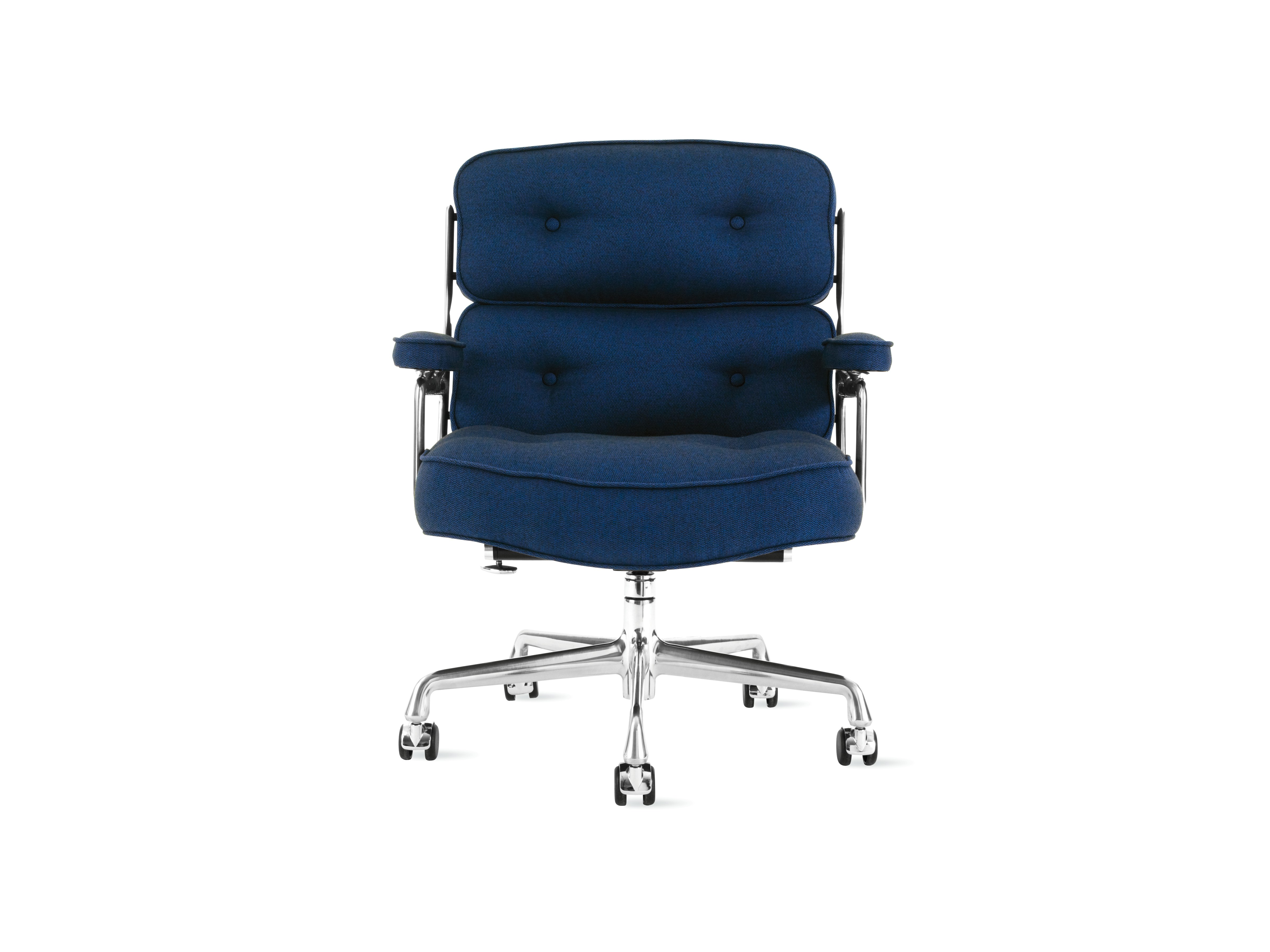 Eames Executive Chair