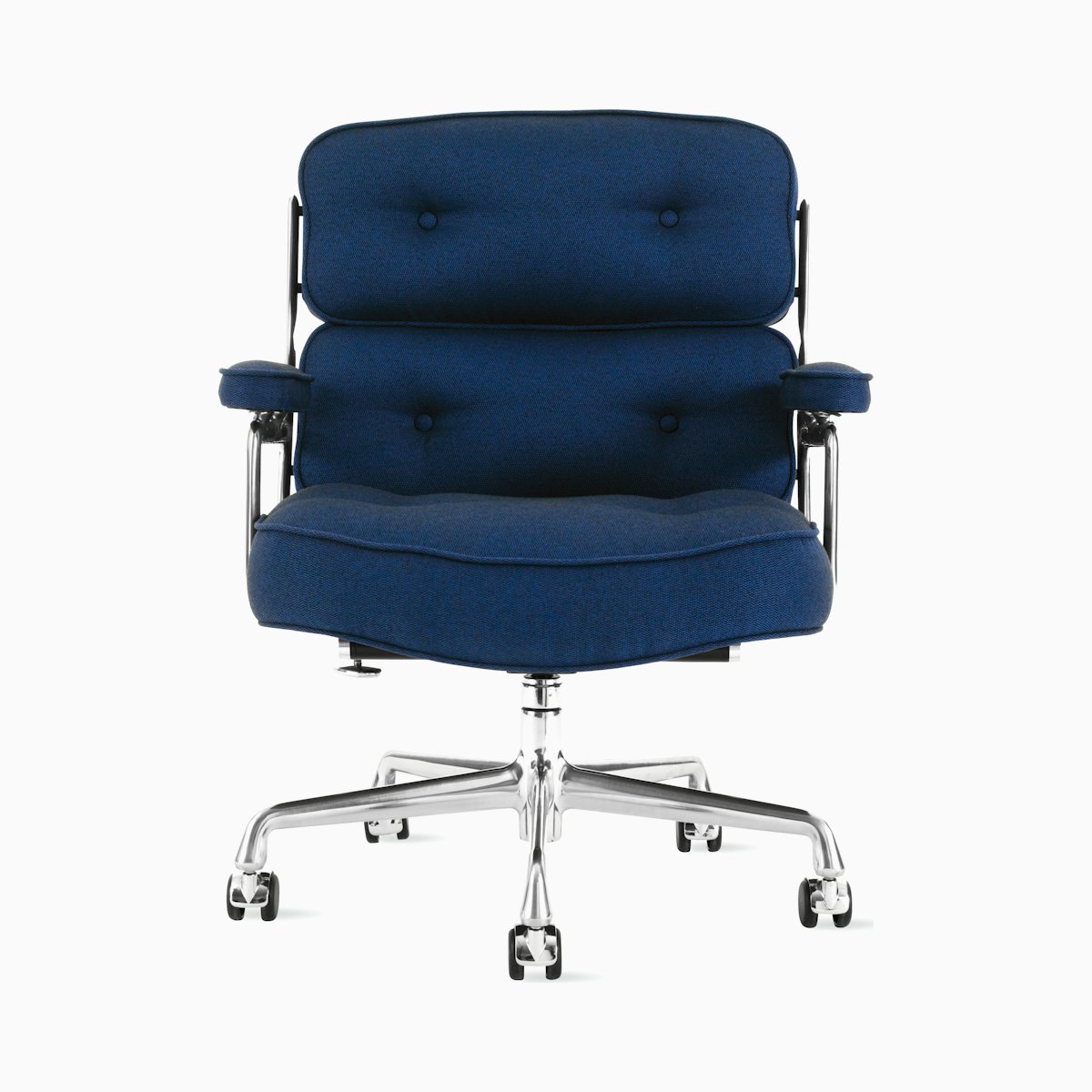 Eames Executive Chair Eames Executive Chair