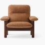 Brasilia Lounge Chair Brasilia Lounge Chair