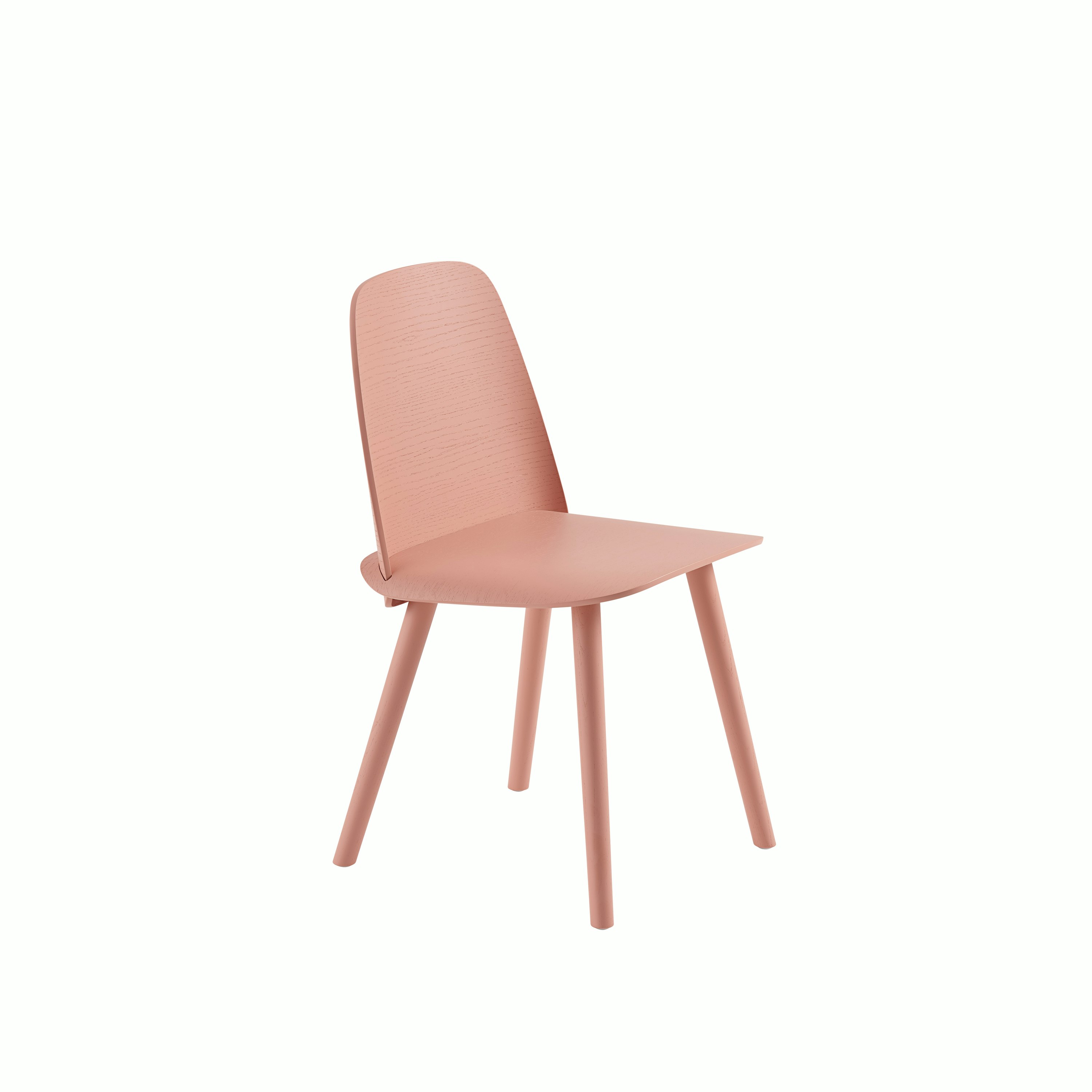 Nerd Chair – Design Within Reach