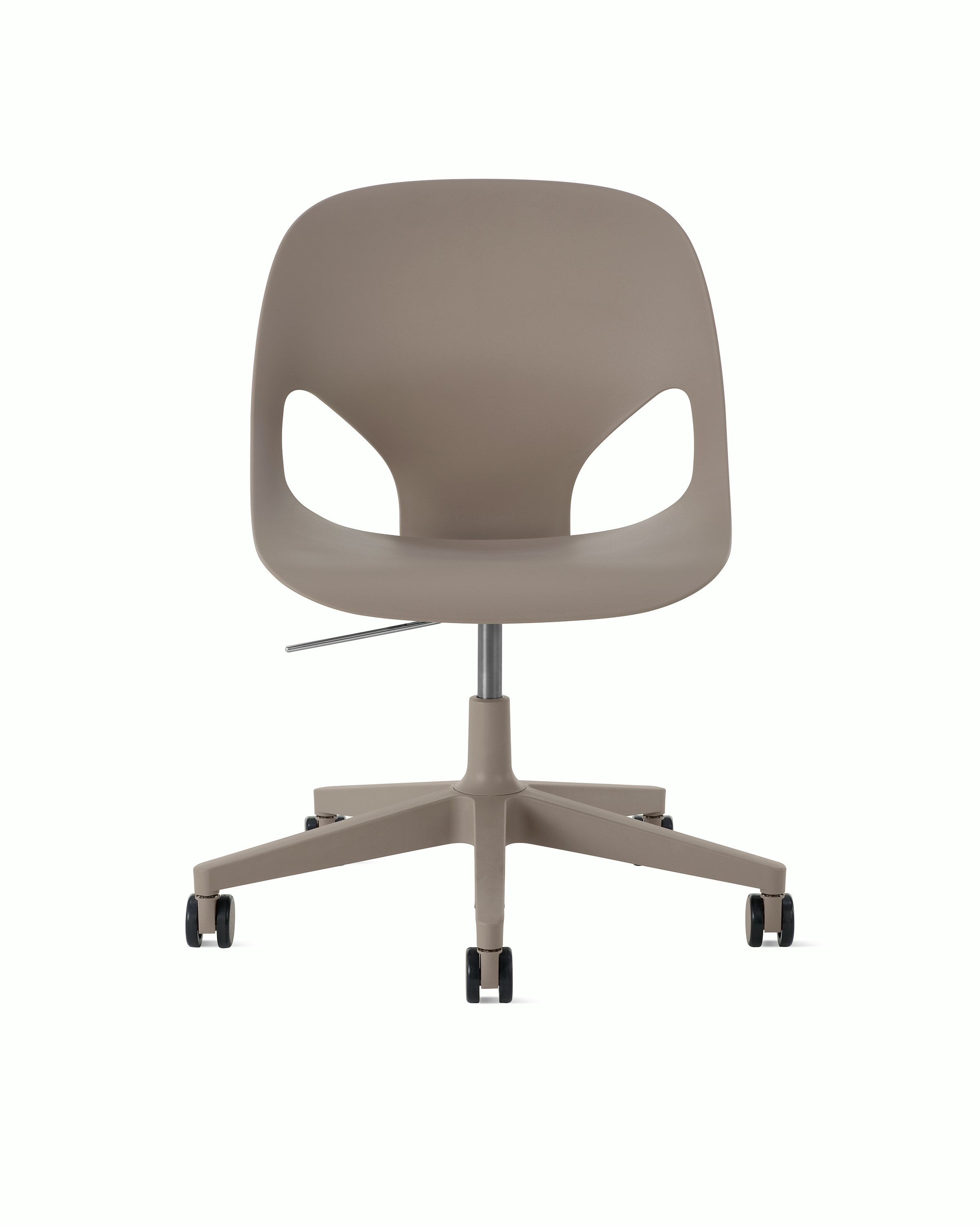 Zeph Multipurpose Side Chair