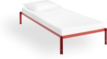 Connect Bed, Twin