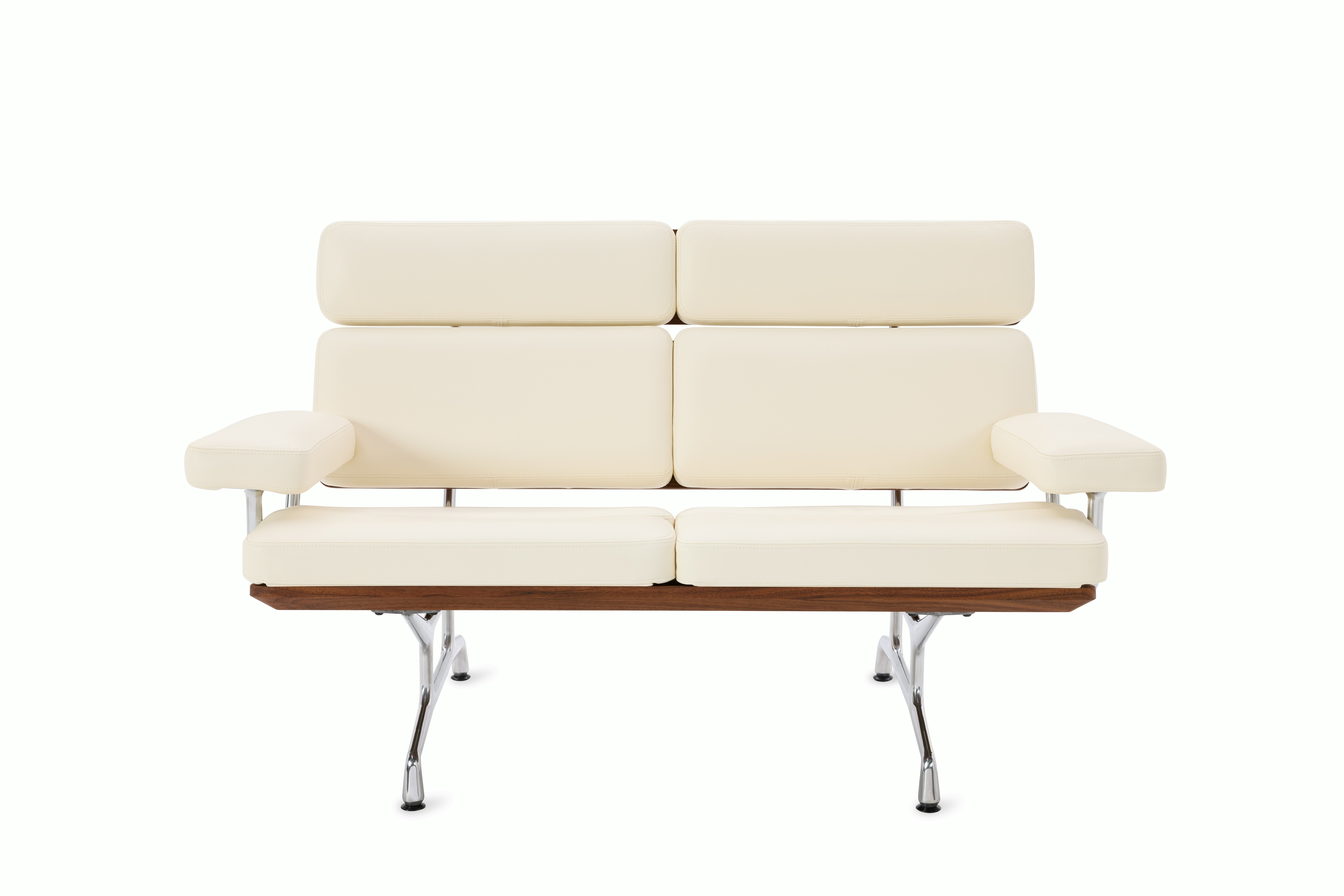 Eames Sofa