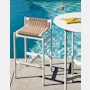Mirage Stemware