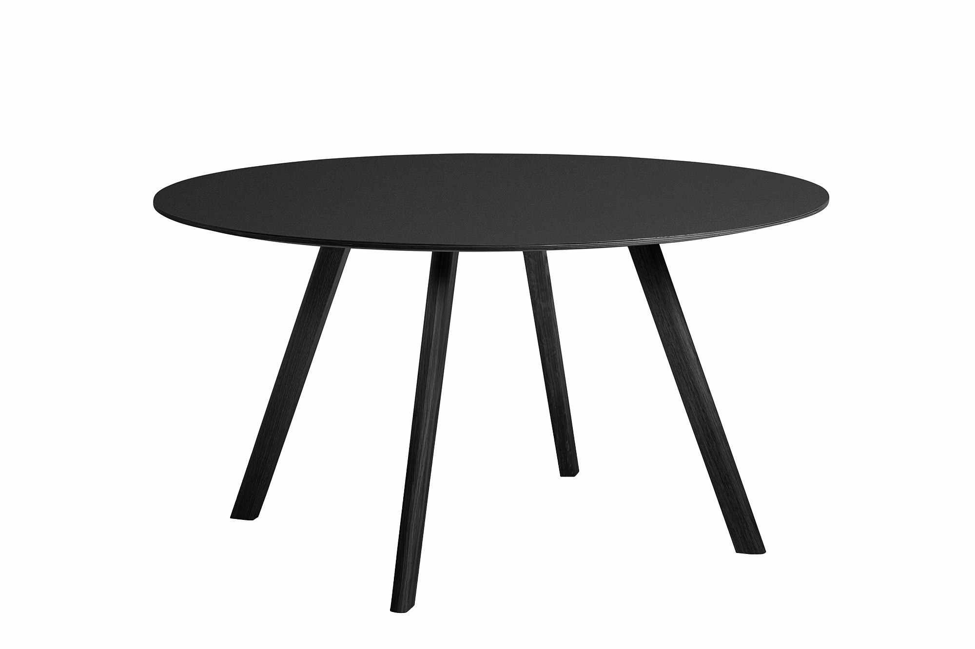 Modern Dining Tables Design Within Reach