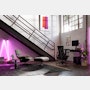 Embody Gaming Chair