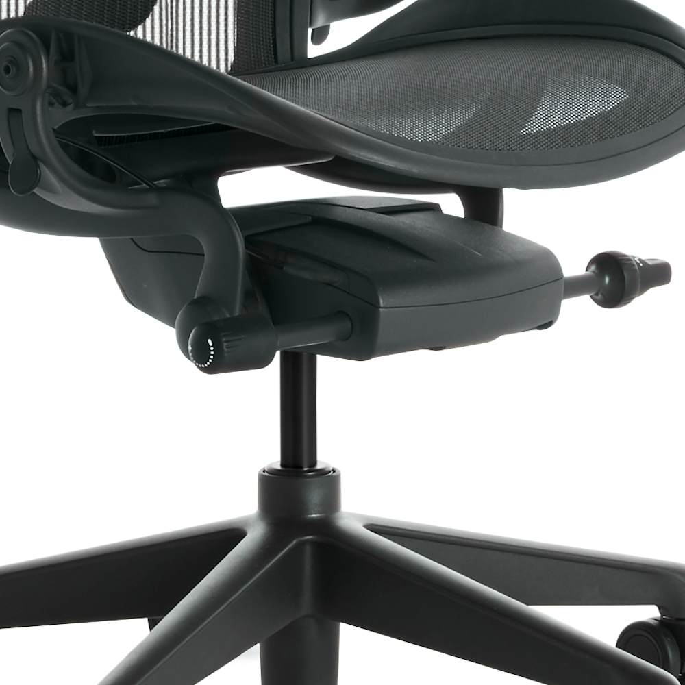 Aeron Chair