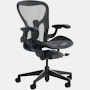 Aeron Chair