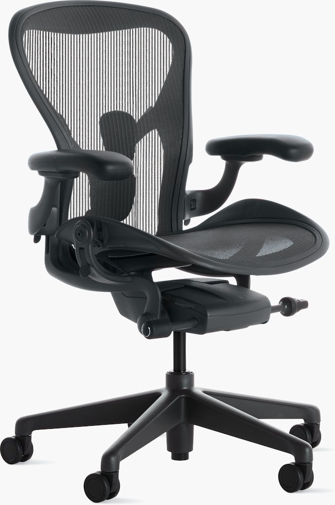 Aeron Chair