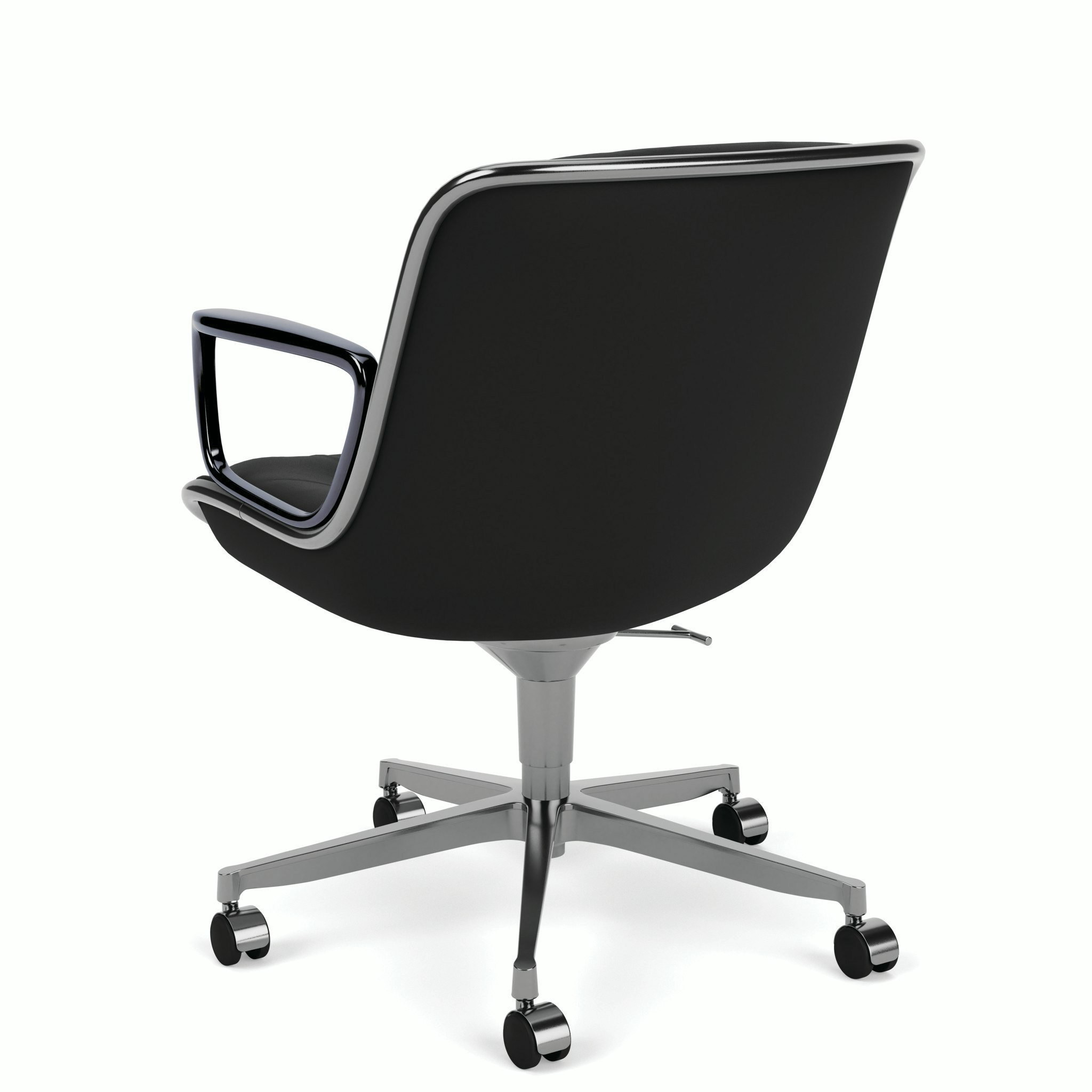Pollock Executive Chair