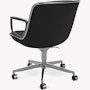 Pollock Executive Chair