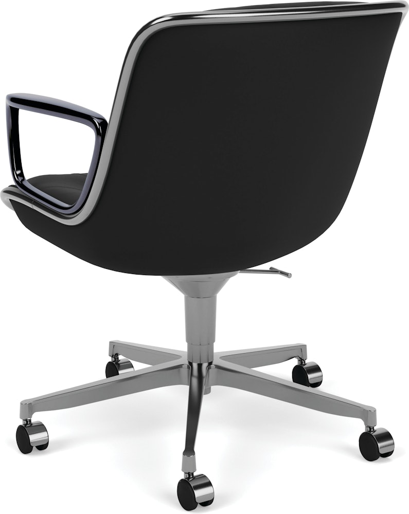 Pollock Executive Chair