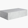 Plinth Coffee Table Plinth Coffee Table