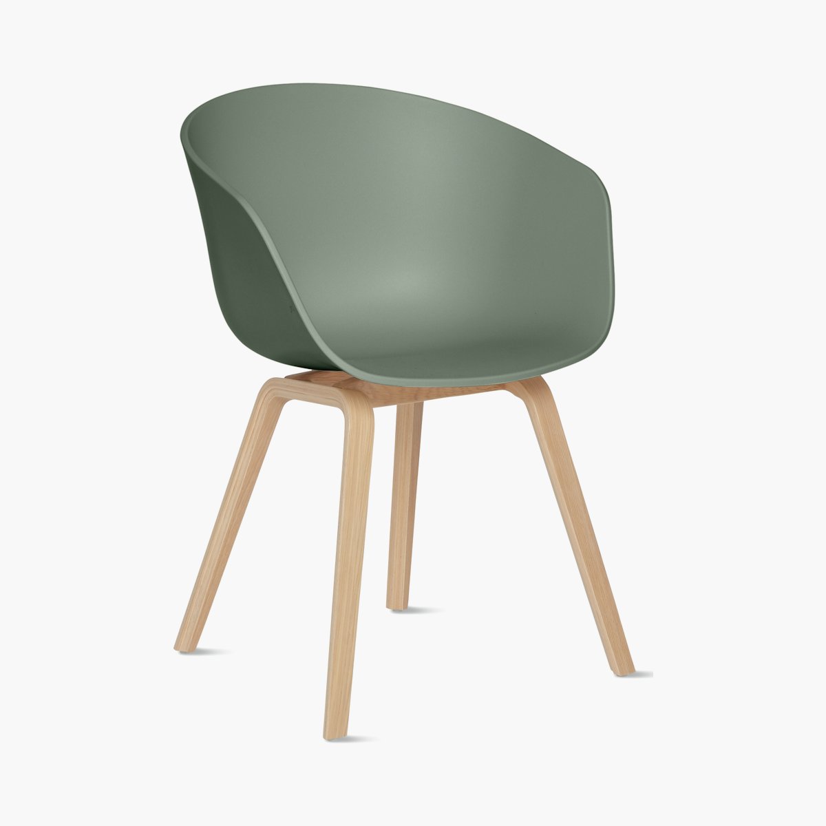 HAY - Design Within Reach