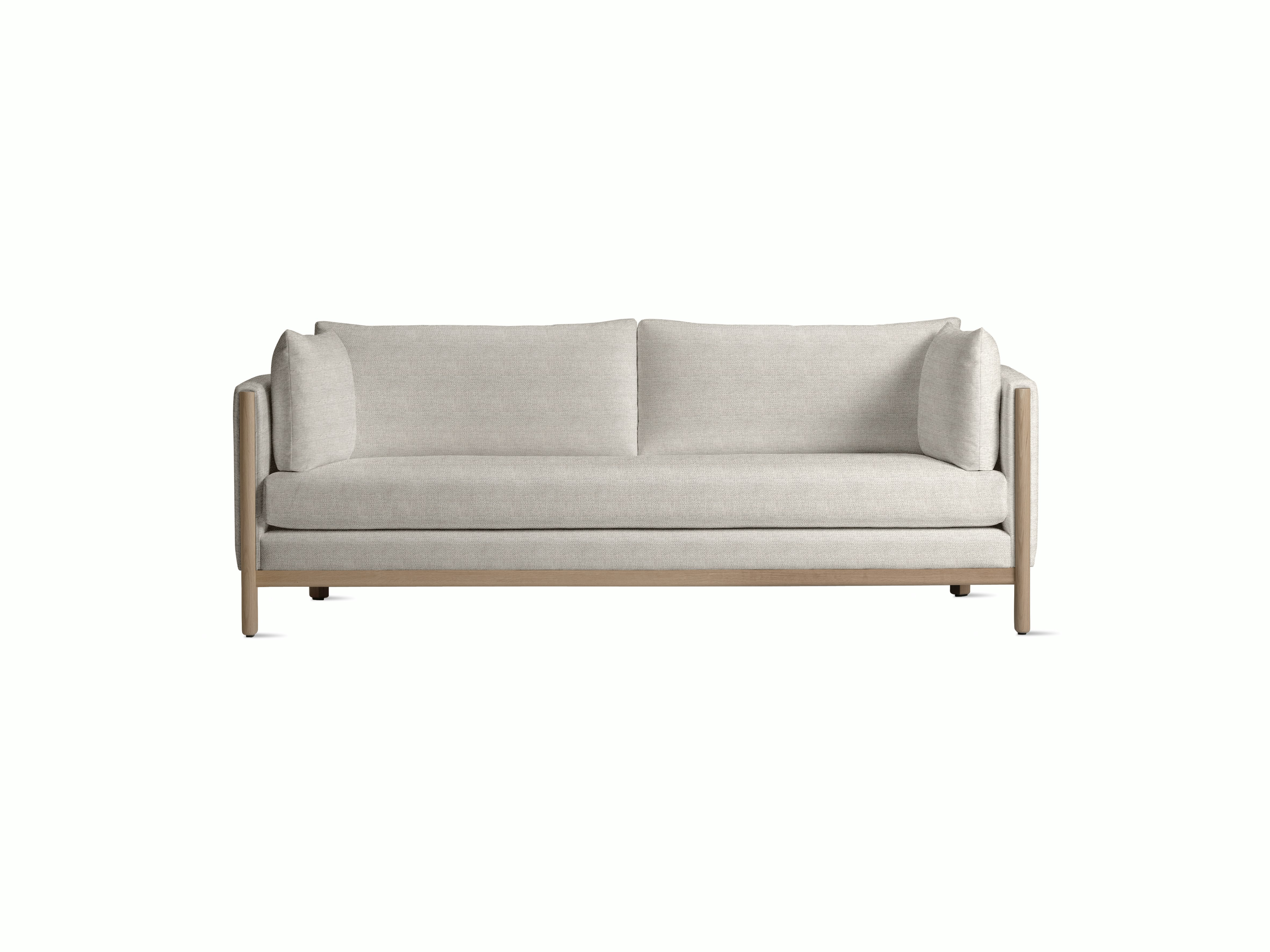 Emmy Sofa