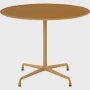 Eames Dining Table, Herman Miller x HAY
