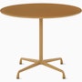 Eames Dining Table, Herman Miller x HAY Eames Dining Table, Herman Miller x HAY