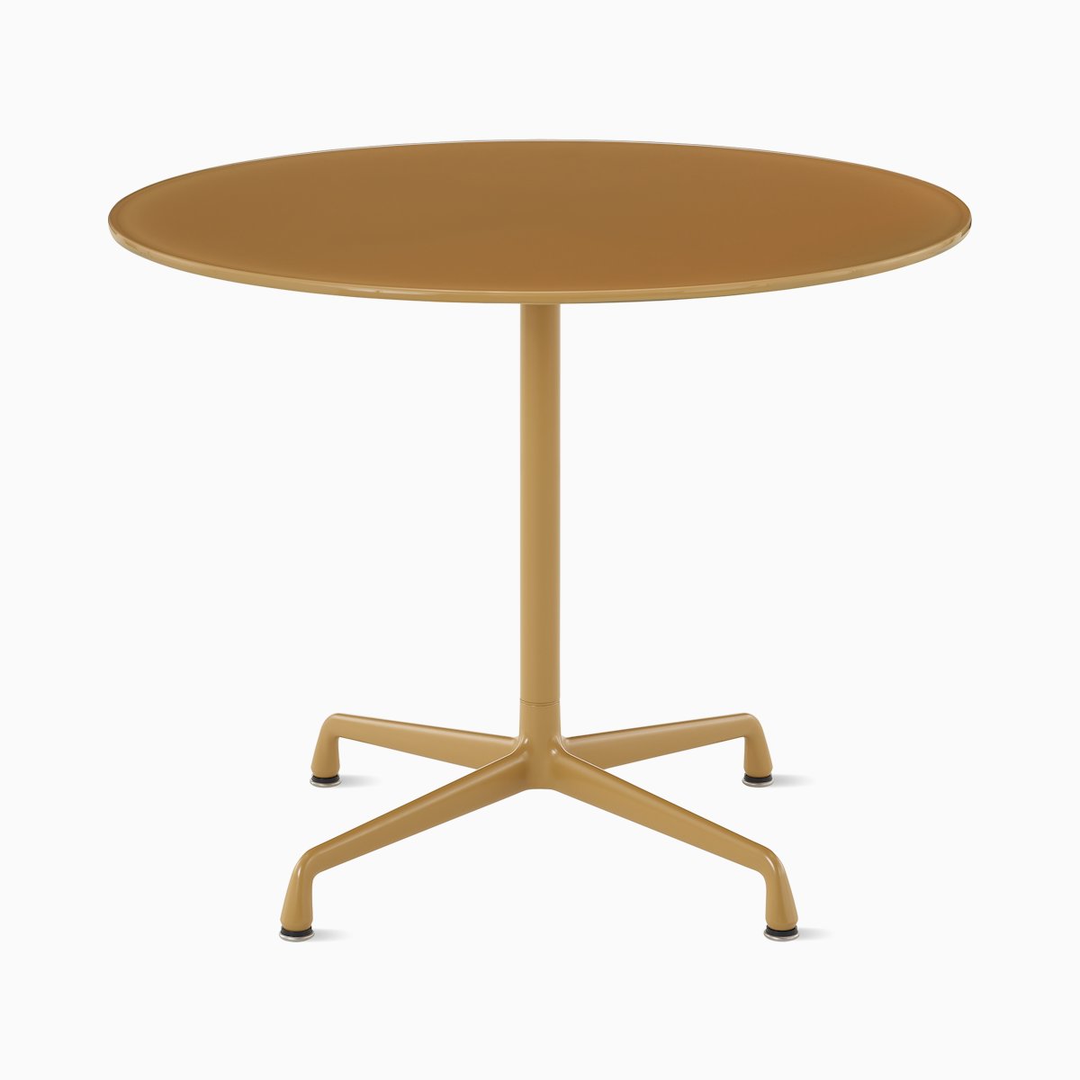 Eames Dining Table, Herman Miller x HAY Eames Dining Table, Herman Miller x HAY