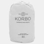 Korbo Classic Basket Liner