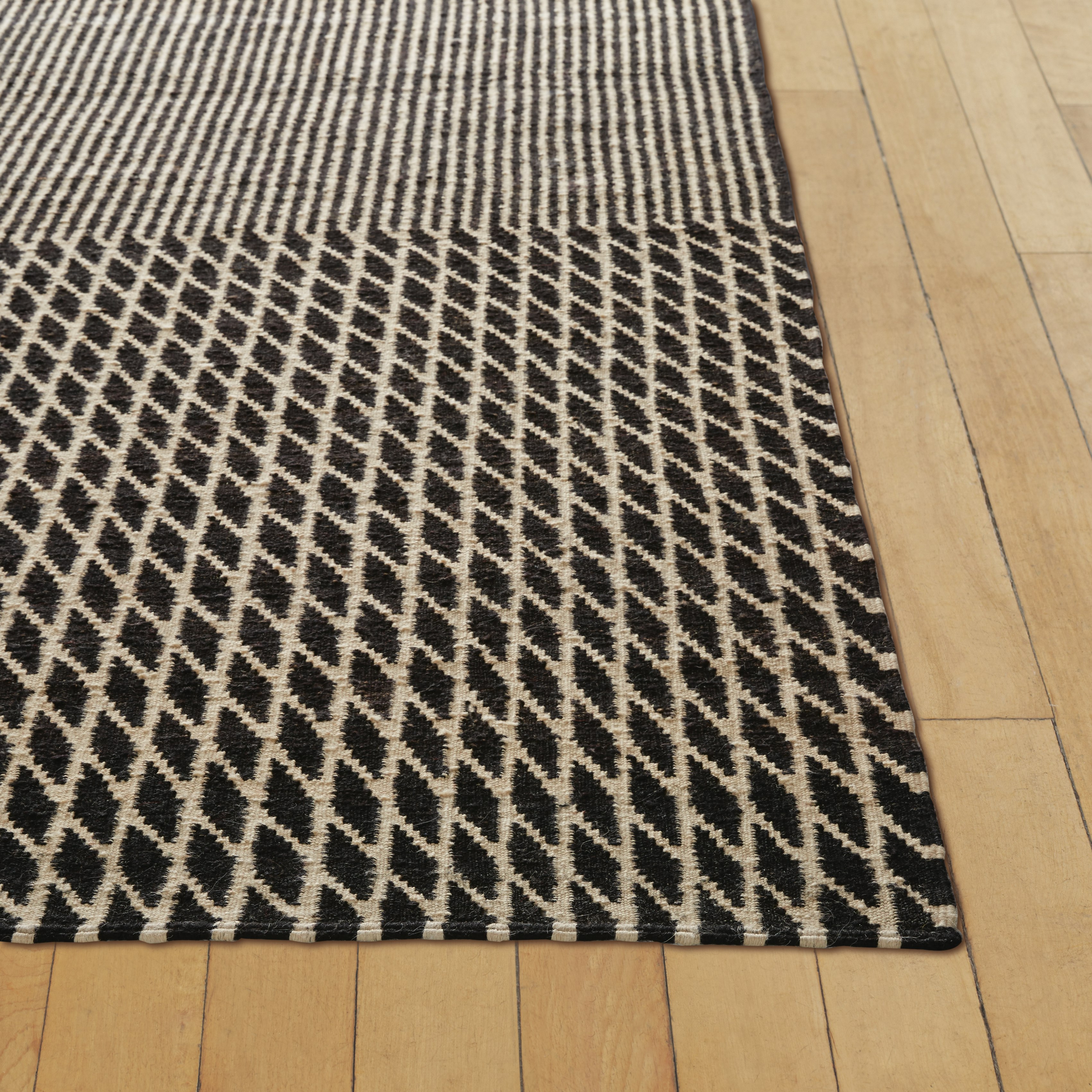 Up to 50 Off Sale Rugs Design Within Reach