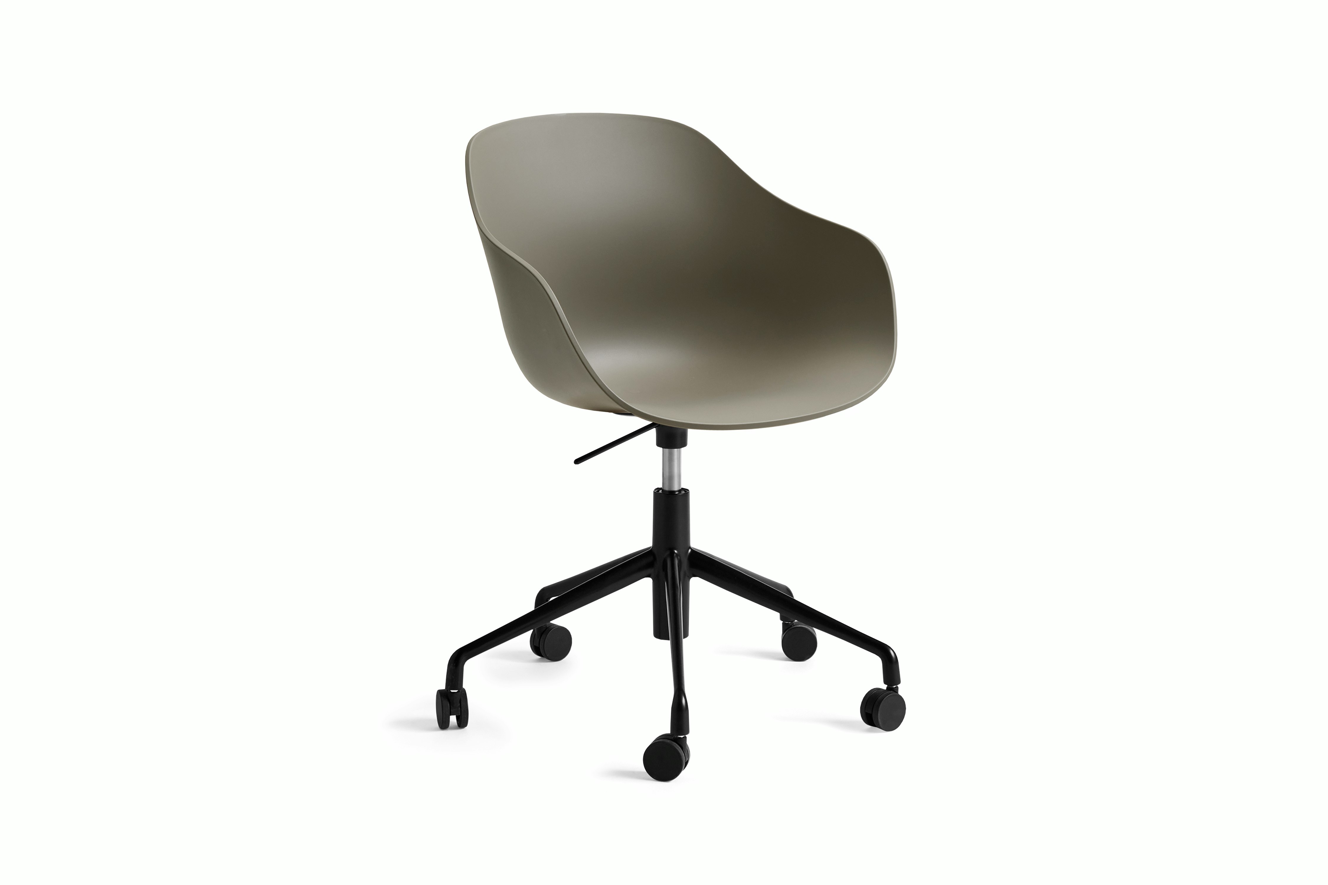 About A Chair 252 Task Armchair 2.0