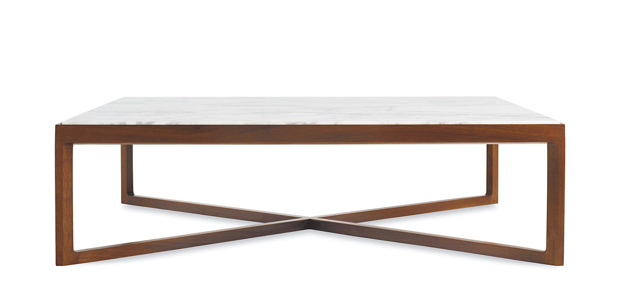 Krusin Coffee Table