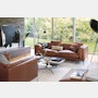 Como Sofa