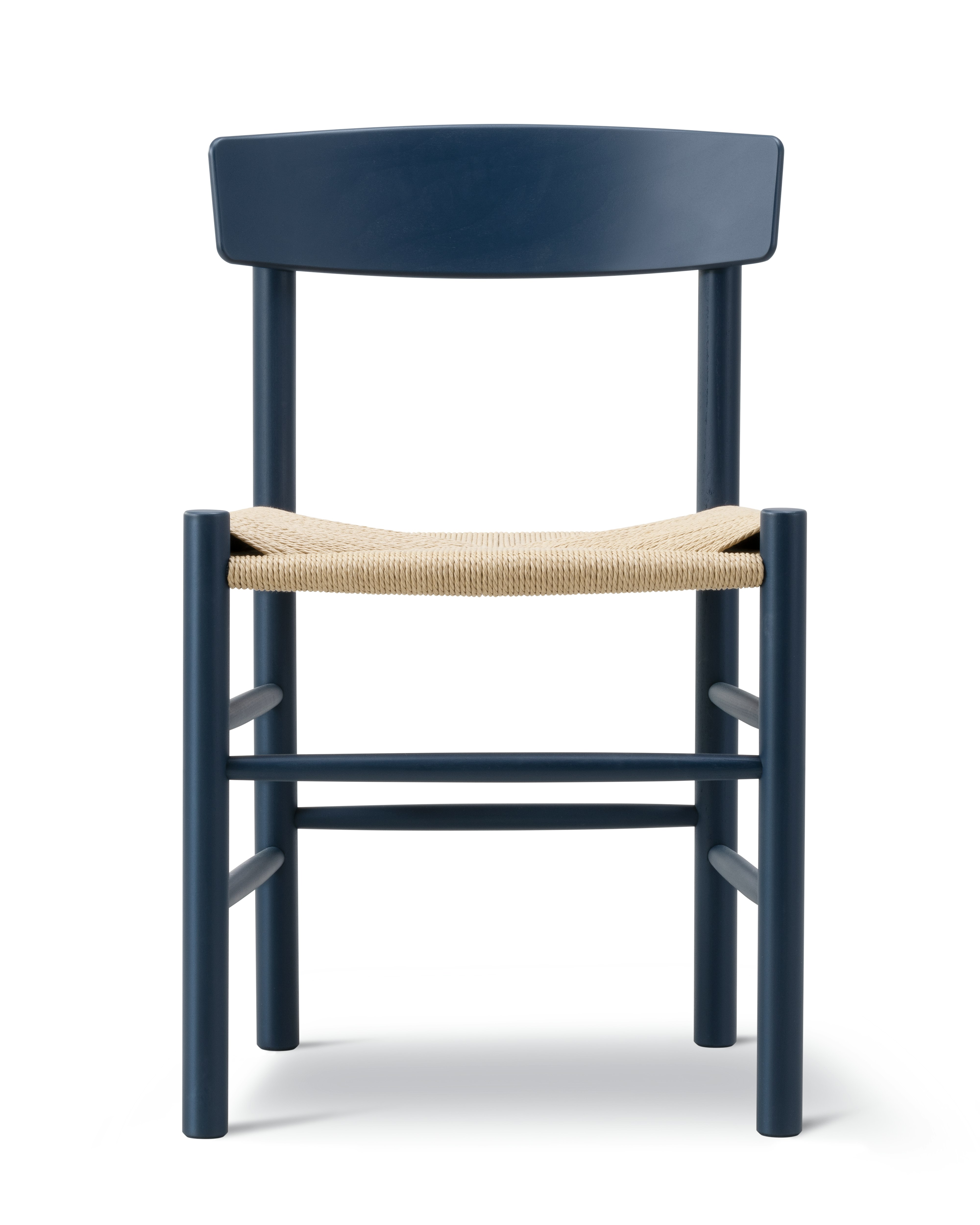 J39 Dining Chair