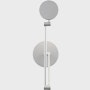 Tone Personal Light