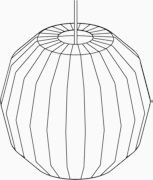 Medium