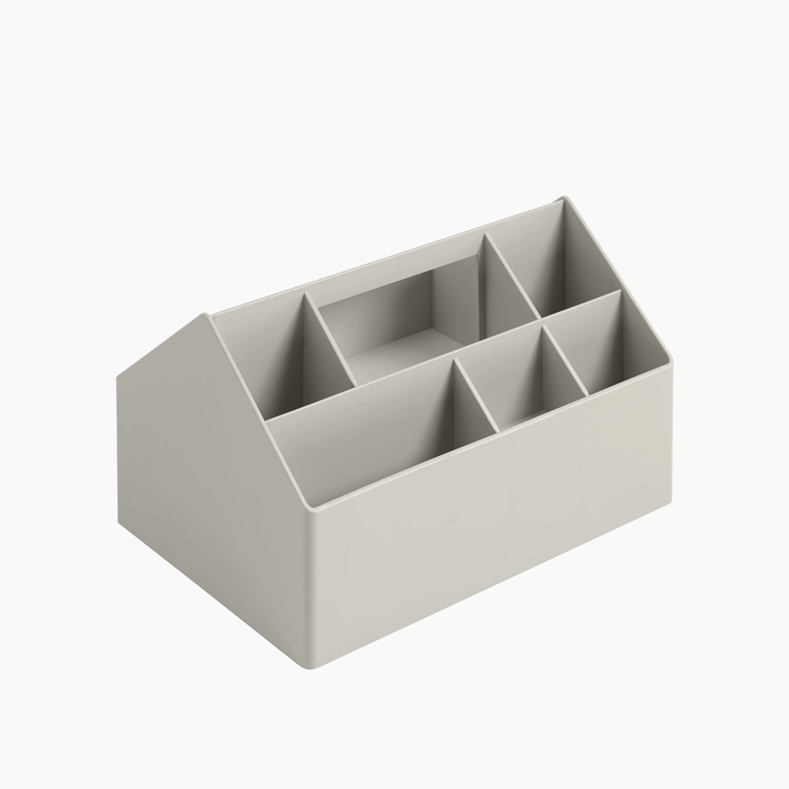 Sketch Toolbox - Grey