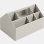 Sketch Toolbox - Grey