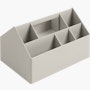 Sketch Toolbox Sketch Toolbox