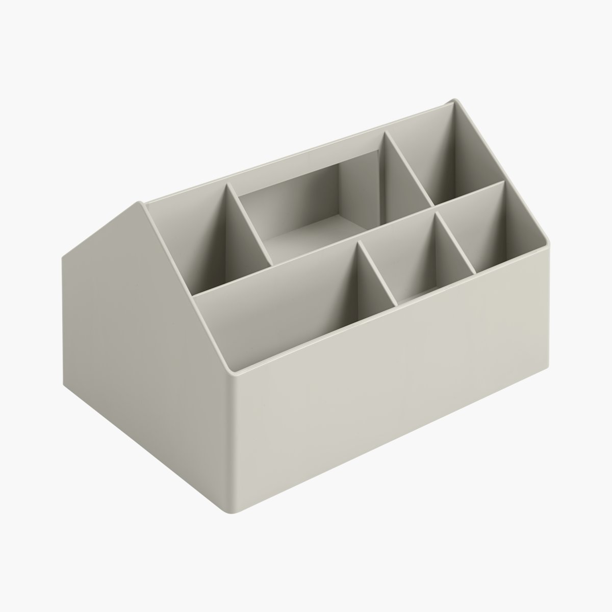 Sketch Toolbox Sketch Toolbox