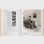 Jens Risom Book