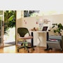 Zeph Multipurpose Chair